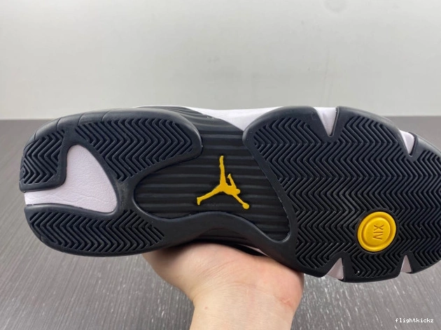 487471-407 Retro Jordan Laney 14 0730